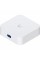 Маршрутизатор Ubiquiti UniFi Express 7 (UX7)