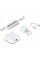 Маршрутизатор Ubiquiti UniFi Express 7 (UX7)
