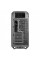 Корпус для ПК Fractal Design Torrent Gray TG Light Tint (FD-C-TOR1A-02)