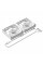 Система рідинного охолодження ID-Cooling FX240 LCD WHITE