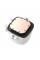Система рідинного охолодження ID-Cooling FX240 LCD WHITE
