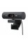 Веб-камера Logitech Brio 505 for Business Graphite (960-001459)