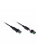 Навушники Razer Kraken V4 X Black (RZ04-05180100-R3M1)