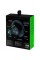 Навушники Razer Kraken V4 X Black (RZ04-05180100-R3M1)
