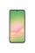 Мобільний телефон Samsung Galaxy A56 5G 8/128Gb Black (SM-A566BZKAEUC)