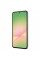 Мобільний телефон Samsung Galaxy A56 5G 8/128Gb Black (SM-A566BZKAEUC)
