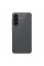 Мобільний телефон Samsung Galaxy A56 5G 8/128Gb Black (SM-A566BZKAEUC)