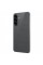 Мобільний телефон Samsung Galaxy A56 5G 8/128Gb Black (SM-A566BZKAEUC)