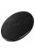 Зарядний пристрій Armorstandart Wireless Charging Resolute Power AWC-47 Round 15W Black (ARM73179)