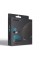 Зарядний пристрій Armorstandart Wireless Charging Resolute Power AWC-47 Round 15W Black (ARM73179)