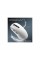 Мишка GamePro Asgard Thor Wireless/Bluetooth/USB White (GM023W)