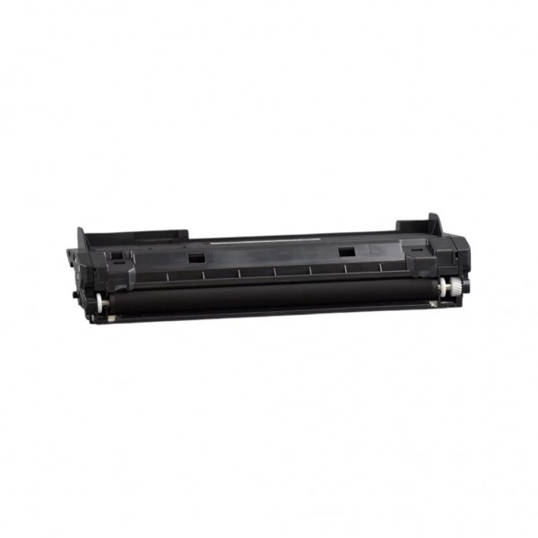 Картридж Dayton Xerox B205/B210/B215 106R04348 (DN-XER-NTR04348)