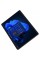 Планшет Chuwi Hi10 Max 13" 12/512GB / N150 Windows 11 Home Grey (CW-112821)