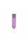 Мікрофон Rode NT1 Signature Purple (235766)