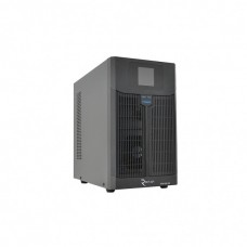 Пристрій безперебійного живлення Ritar RTSW-3000 (2100 Вт) ,48V (RTSW-3000 D48)