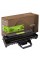 Картридж Patron SAMSUNG MLT-D117S (SCX-4650) GREEN Label (PN-D117GL)