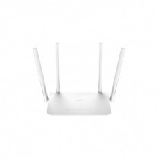 Маршрутизатор Cudy WR1300