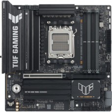 Материнська плата ASUS TUF GAMING B850M-PLUS WIFI7