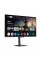 Монітор GIGABYTE M27QS EK