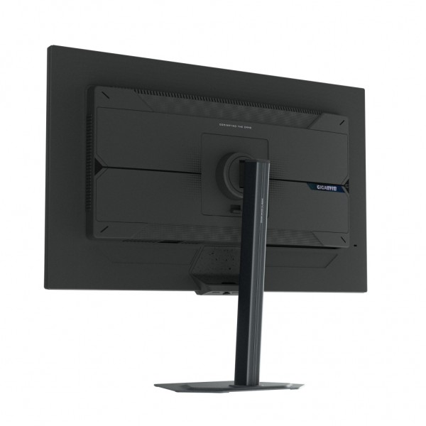 Монітор GIGABYTE M27QS EK