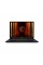 Ноутбук MSI Crosshair A17 HX (D8WGKG-049XUA)