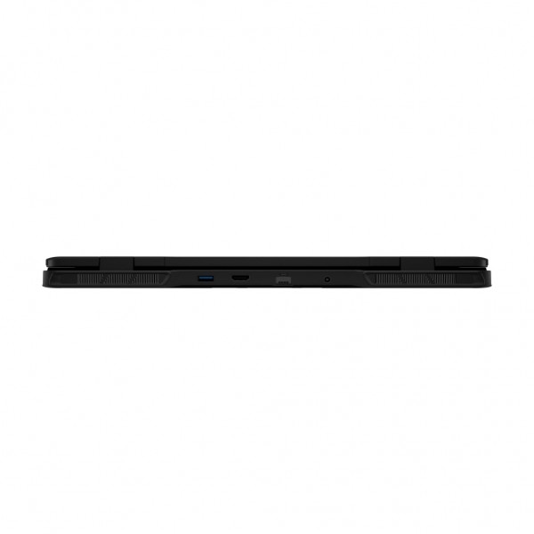 Ноутбук MSI Crosshair A17 HX (D8WGKG-049XUA)