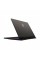 Ноутбук MSI Crosshair A17 HX (D8WGKG-049XUA)