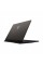 Ноутбук MSI Crosshair A17 HX (D8WGKG-049XUA)
