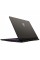 Ноутбук MSI Crosshair A17 HX (D8WGKG-049XUA)