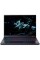 Ноутбук Acer Predator Helios Neo 16 PHN16-I31-76XF (NH.U64EU.00A)