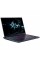 Ноутбук Acer Predator Helios Neo 16 PHN16-I31-76XF (NH.U64EU.00A)