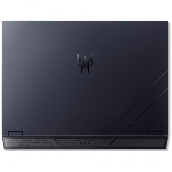 Ноутбук Acer Predator Helios Neo 16 PHN16-I31-76XF (NH.U64EU.00A)