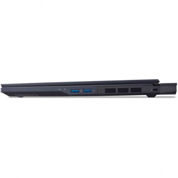 Ноутбук Acer Predator Helios Neo 16 PHN16-I31-76XF (NH.U64EU.00A)