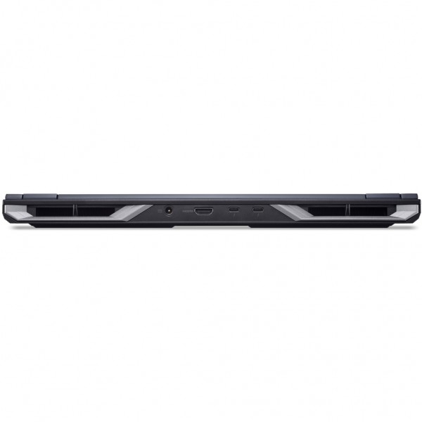 Ноутбук Acer Predator Helios Neo 16 PHN16-I31-76XF (NH.U64EU.00A)