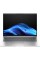 Ноутбук HP ProBook 4 G1i (D0VG1ET)