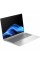 Ноутбук HP ProBook 4 G1i (D0VG1ET)