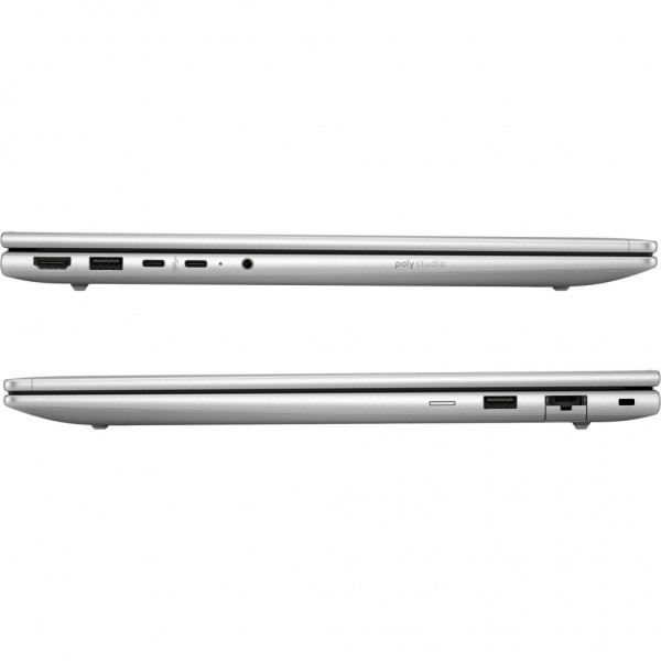 Ноутбук HP ProBook 4 G1i (D0VG1ET)