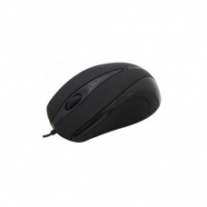 Мишка Esperanza EM102K Black