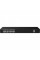Комутатор мережевий Ruijie Networks RG-ES216GC-V2