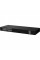 Комутатор мережевий Ruijie Networks RG-ES216GC-V2