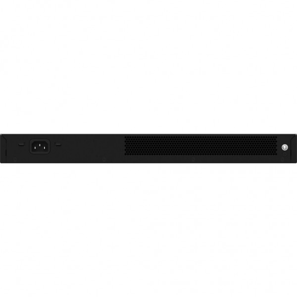 Комутатор мережевий Ruijie Networks RG-ES216GC-V2
