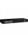 Комутатор мережевий Ruijie Networks RG-ES216GC-V2