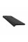 Клавіатура Genius SlimStar 230II USB UA Black (31310048406)