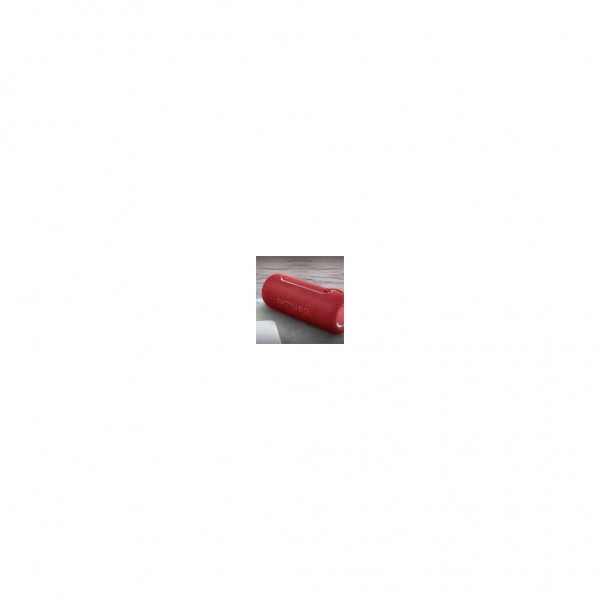 Акустична система Muse M-780 BTR Red (M-780 BTR)