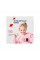 Смарт-годинник Canyon Alfie KW-37 MP3 Study&Game Blue (CNE-KW37BL)
