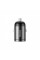 Зарядний пристрій Baseus Tiny Star Mini Quick Charge Car Charger USB-A Gray (VCHX-A0G)