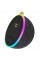 Акустична система Canyon OnMove 13 Black (CNE-CBTSP13B)