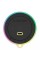 Акустична система Canyon OnMove 13 Black (CNE-CBTSP13B)