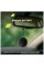 Акустична система Canyon OnMove 13 Black (CNE-CBTSP13B)