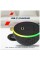 Акустична система Canyon OnMove 13 Black (CNE-CBTSP13B)